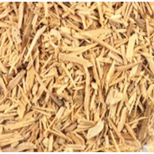 Purchase MUIRA PUIMA Canada USA